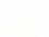 blank_png (1) (1) blank_png (1) (1)
